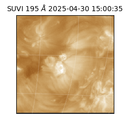 suvi - 2025-04-30T15:00:35.895000