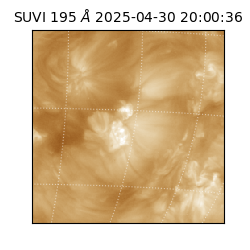 suvi - 2025-04-30T20:00:36.759000