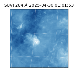 suvi - 2025-04-30T01:01:53.489000