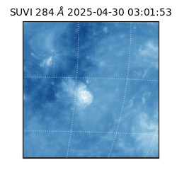 suvi - 2025-04-30T03:01:53.831000