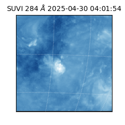 suvi - 2025-04-30T04:01:54.001000