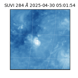 suvi - 2025-04-30T05:01:54.171000