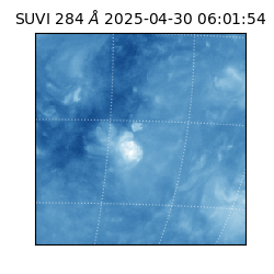 suvi - 2025-04-30T06:01:54.345000