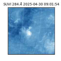 suvi - 2025-04-30T09:01:54.865000