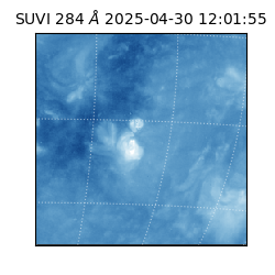 suvi - 2025-04-30T12:01:55.379000