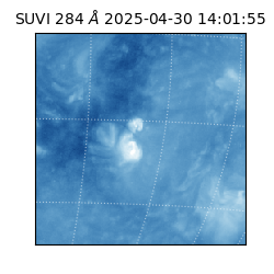 suvi - 2025-04-30T14:01:55.719000