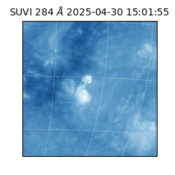 suvi - 2025-04-30T15:01:55.891000