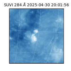 suvi - 2025-04-30T20:01:56.755000