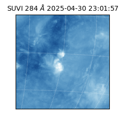 suvi - 2025-04-30T23:01:57.269000