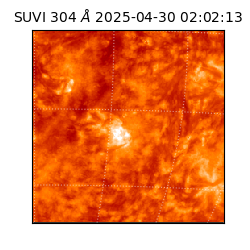 suvi - 2025-04-30T02:02:13.669000