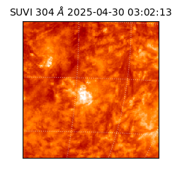 suvi - 2025-04-30T03:02:13.839000