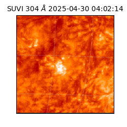 suvi - 2025-04-30T04:02:14.011000