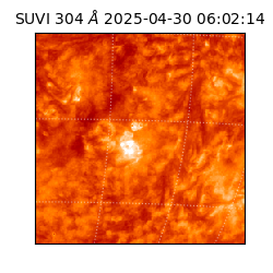 suvi - 2025-04-30T06:02:14.355000