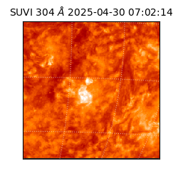 suvi - 2025-04-30T07:02:14.529000