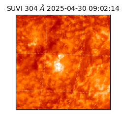 suvi - 2025-04-30T09:02:14.873000