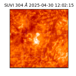 suvi - 2025-04-30T12:02:15.387000