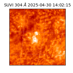 suvi - 2025-04-30T14:02:15.729000