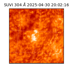 suvi - 2025-04-30T20:02:16.767000