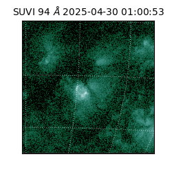 suvi - 2025-04-30T01:00:53.493000