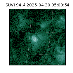 suvi - 2025-04-30T05:00:54.177000