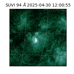 suvi - 2025-04-30T12:00:55.383000