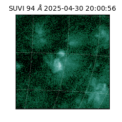 suvi - 2025-04-30T20:00:56.759000