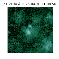suvi - 2025-04-30T21:00:56.931000