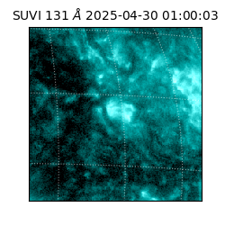 suvi - 2025-04-30T01:00:03.468000