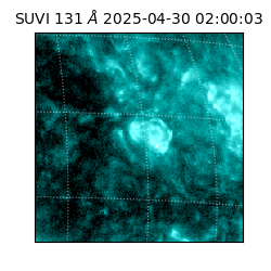 suvi - 2025-04-30T02:00:03.656000