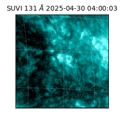 suvi - 2025-04-30T04:00:03.998000