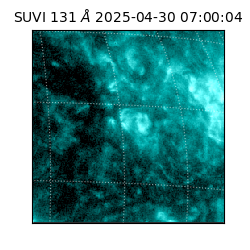 suvi - 2025-04-30T07:00:04.514000