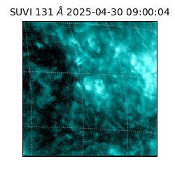 suvi - 2025-04-30T09:00:04.860000