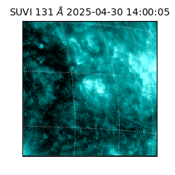 suvi - 2025-04-30T14:00:05.716000