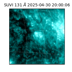 suvi - 2025-04-30T20:00:06.750000