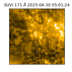 suvi - 2025-04-30T05:01:24.181000