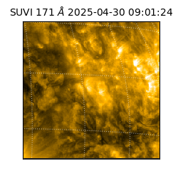 suvi - 2025-04-30T09:01:24.873000