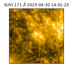 suvi - 2025-04-30T14:01:25.727000