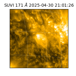 suvi - 2025-04-30T21:01:26.935000