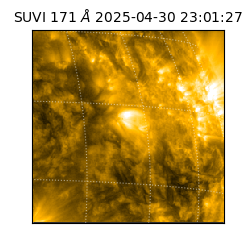 suvi - 2025-04-30T23:01:27.279000