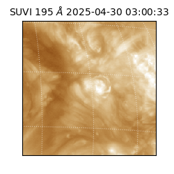 suvi - 2025-04-30T03:00:33.835000