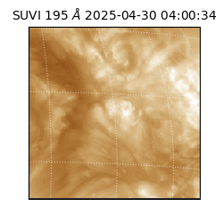 suvi - 2025-04-30T04:00:34.007000