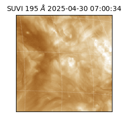 suvi - 2025-04-30T07:00:34.529000