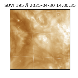 suvi - 2025-04-30T14:00:35.723000