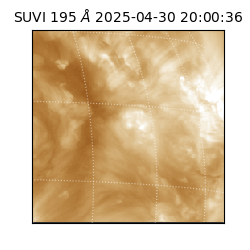 suvi - 2025-04-30T20:00:36.759000