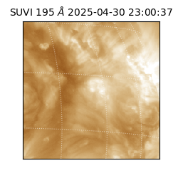 suvi - 2025-04-30T23:00:37.273000