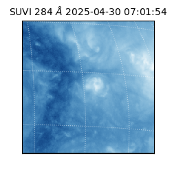 suvi - 2025-04-30T07:01:54.519000