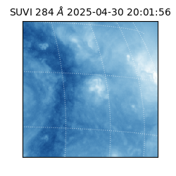 suvi - 2025-04-30T20:01:56.755000