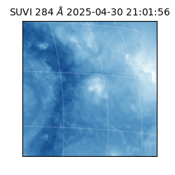 suvi - 2025-04-30T21:01:56.927000