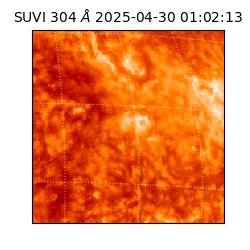 suvi - 2025-04-30T01:02:13.497000