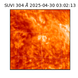 suvi - 2025-04-30T03:02:13.839000